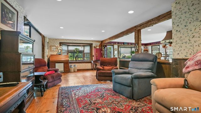 21 Fuller Road, Trumbull, CT 06611