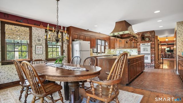 21 Fuller Road, Trumbull, CT 06611