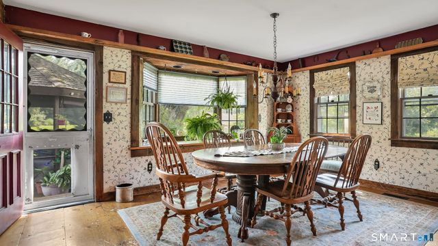 21 Fuller Road, Trumbull, CT 06611