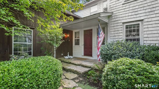 21 Fuller Road, Trumbull, CT 06611