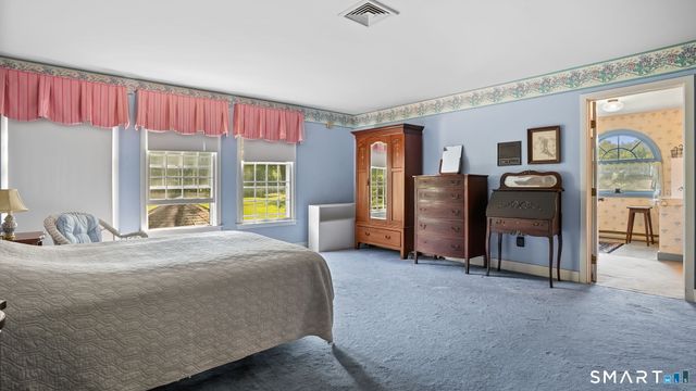 21 Fuller Road, Trumbull, CT 06611