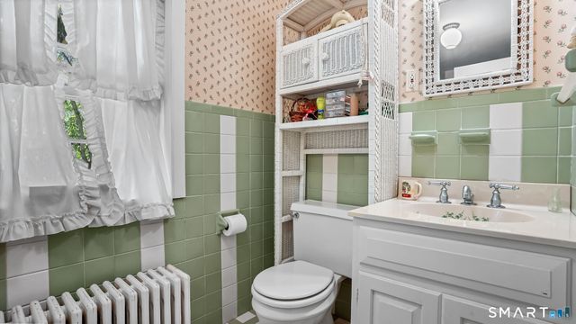 21 Fuller Road, Trumbull, CT 06611