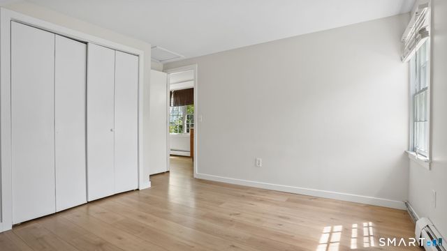 21 Fuller Road, Trumbull, CT 06611