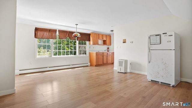 21 Fuller Road, Trumbull, CT 06611