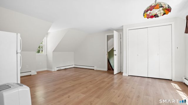 21 Fuller Road, Trumbull, CT 06611