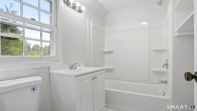 21 Fuller Road, Trumbull, CT 06611