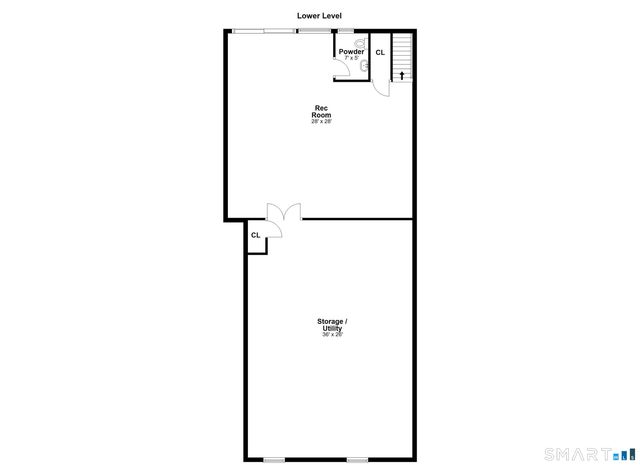 21 Fuller Road, Trumbull, CT 06611