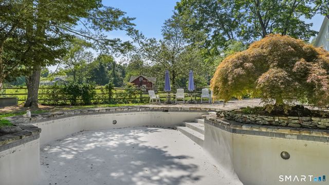 21 Fuller Road, Trumbull, CT 06611