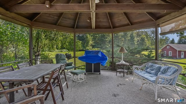 21 Fuller Road, Trumbull, CT 06611