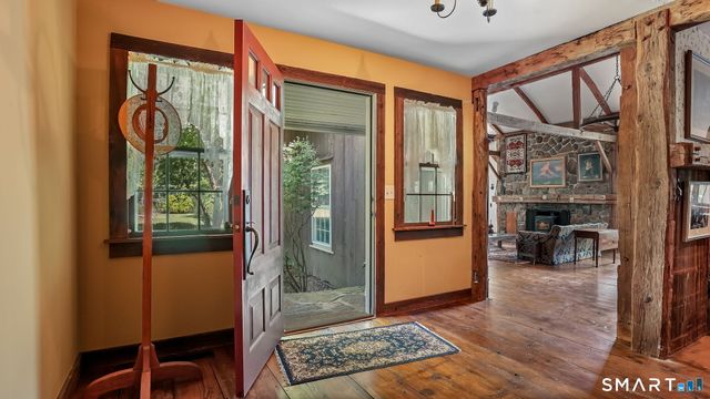 21 Fuller Road, Trumbull, CT 06611