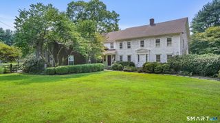 21 Fuller Road, Trumbull, CT 06611