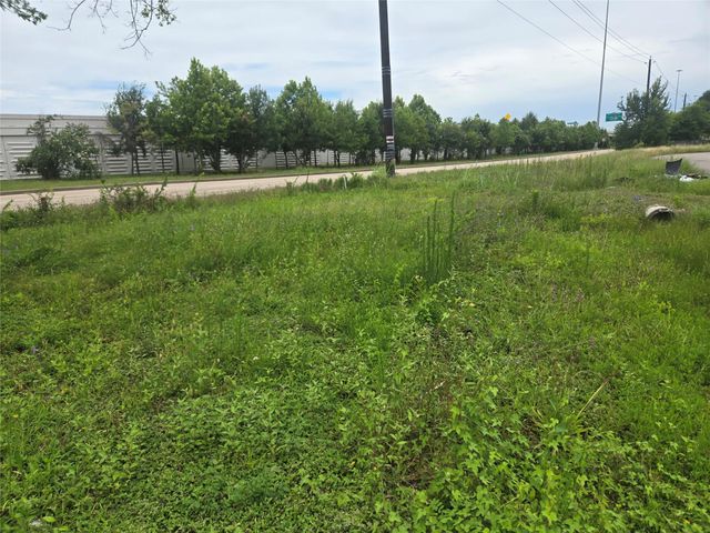 0 Brooklawn Drive, Houston, TX 77085