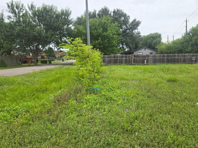 0 Brooklawn Drive, Houston, TX 77085