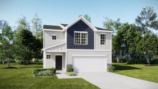 1468 Cattleman Acres Drive, Inman, SC 29349