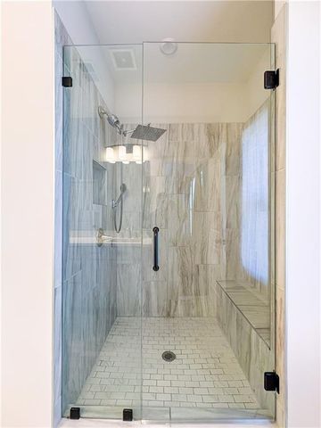 6260 Bracken Brown Drive, Alpharetta, GA 30004