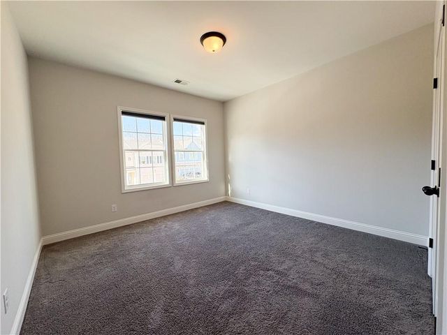 6260 Bracken Brown Drive, Alpharetta, GA 30004