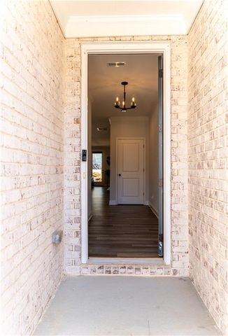 6260 Bracken Brown Drive, Alpharetta, GA 30004