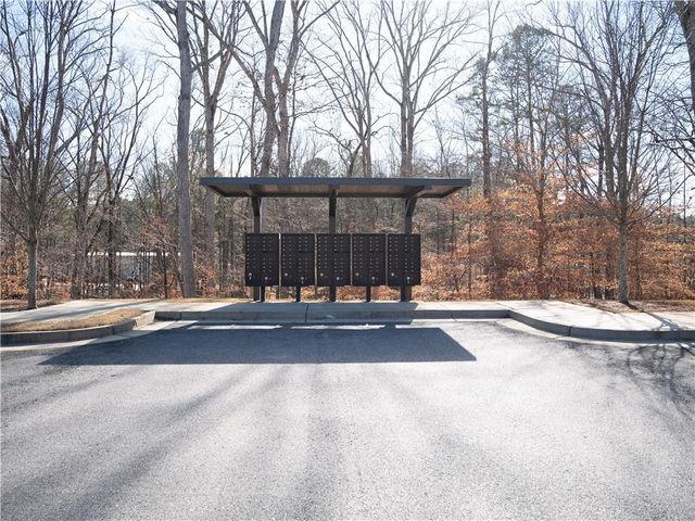 6260 Bracken Brown Drive, Alpharetta, GA 30004