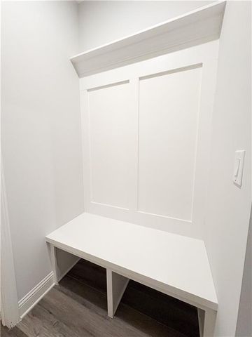 6260 Bracken Brown Drive, Alpharetta, GA 30004