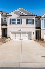 6260 Bracken Brown Drive, Alpharetta, GA 30004