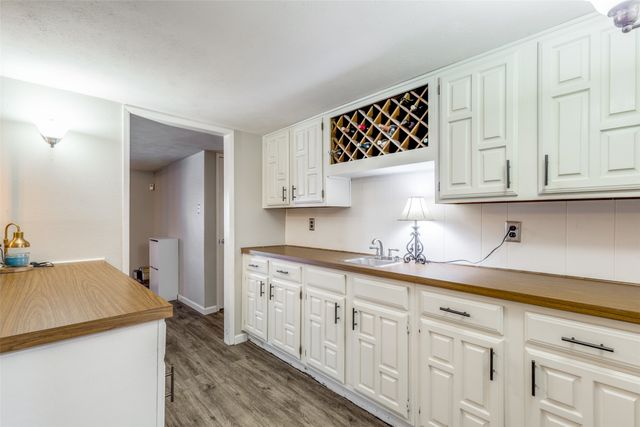 2038 Christie Lane, Carrollton, TX 75007