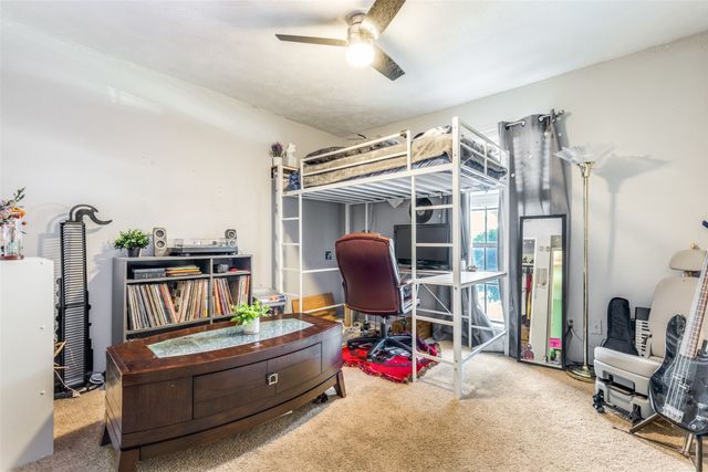 2038 Christie Lane, Carrollton, TX 75007