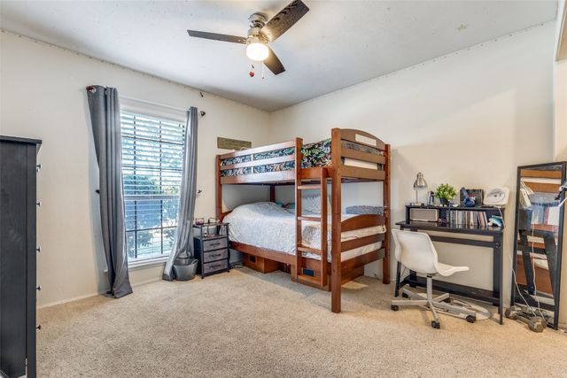 2038 Christie Lane, Carrollton, TX 75007