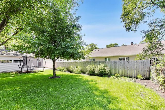 142 N Cady Drive, Palatine, IL 60074