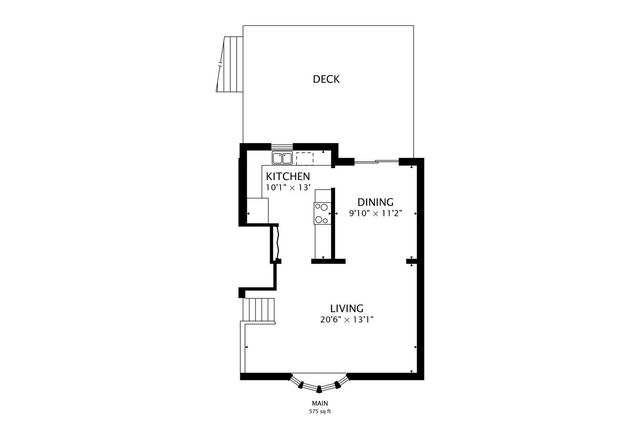 142 N Cady Drive, Palatine, IL 60074