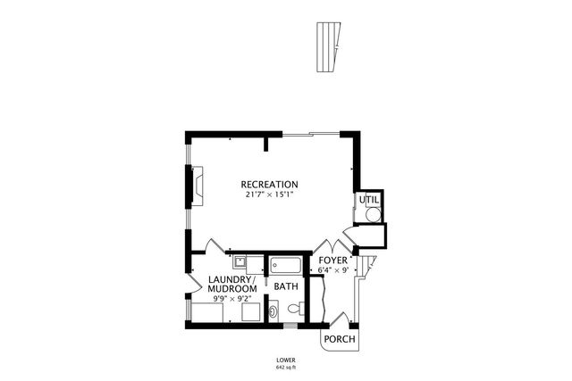 142 N Cady Drive, Palatine, IL 60074