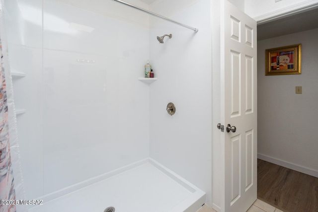 984 E Carmelita Drive, Sierra Vista, AZ 85635