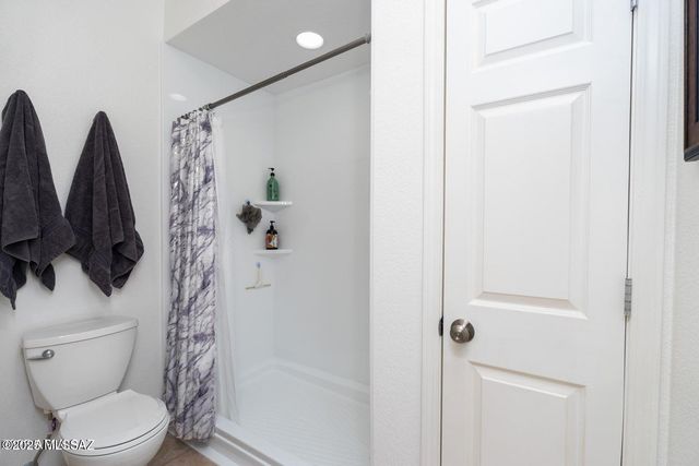 984 E Carmelita Drive, Sierra Vista, AZ 85635