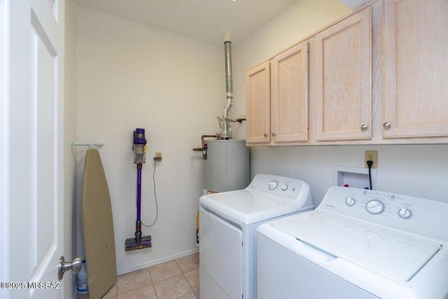 984 E Carmelita Drive, Sierra Vista, AZ 85635