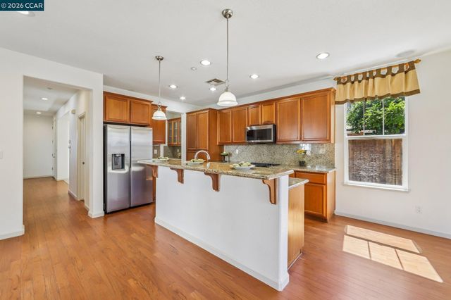 486 Windflower Way, Oakley, CA 94561