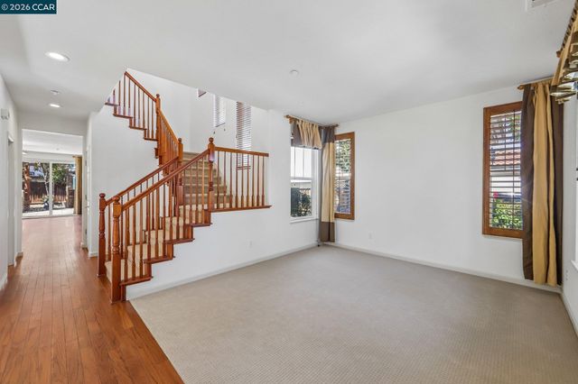 486 Windflower Way, Oakley, CA 94561