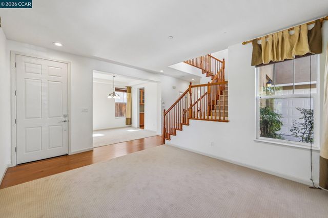 486 Windflower Way, Oakley, CA 94561