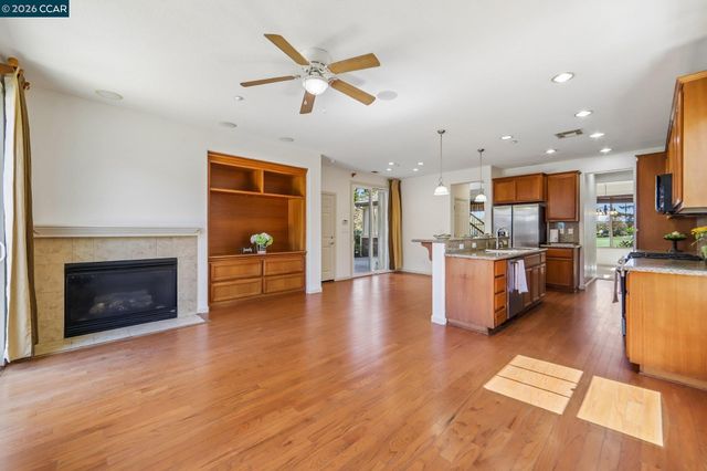 486 Windflower Way, Oakley, CA 94561