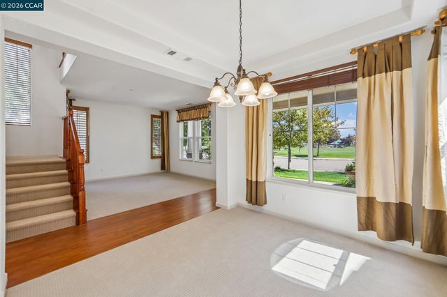 486 Windflower Way, Oakley, CA 94561