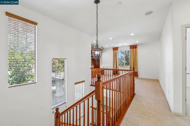 486 Windflower Way, Oakley, CA 94561