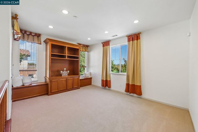 486 Windflower Way, Oakley, CA 94561