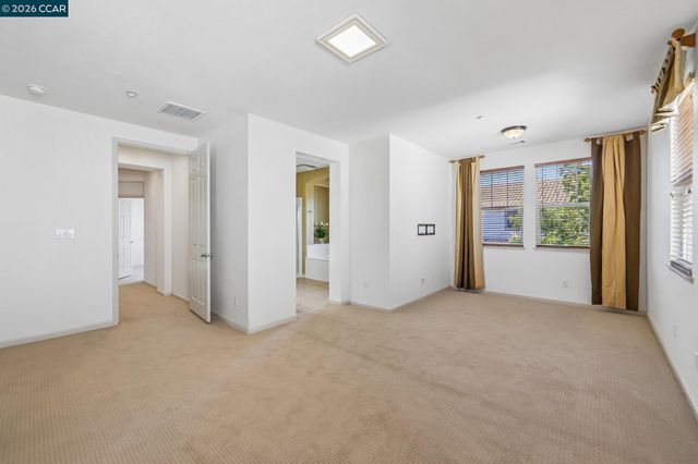 486 Windflower Way, Oakley, CA 94561