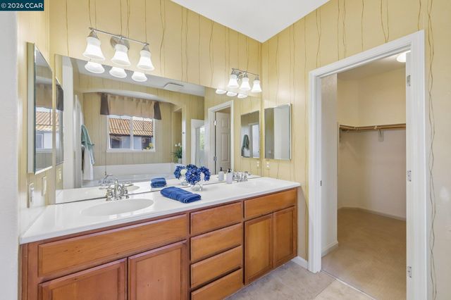 486 Windflower Way, Oakley, CA 94561