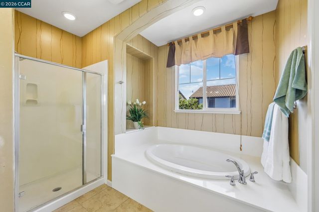 486 Windflower Way, Oakley, CA 94561