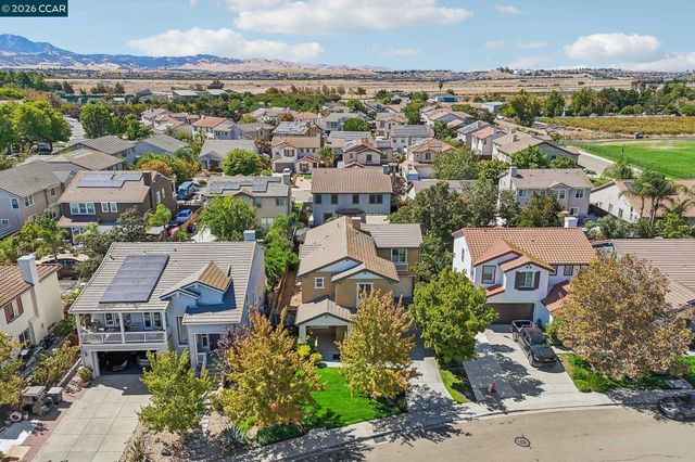 486 Windflower Way, Oakley, CA 94561