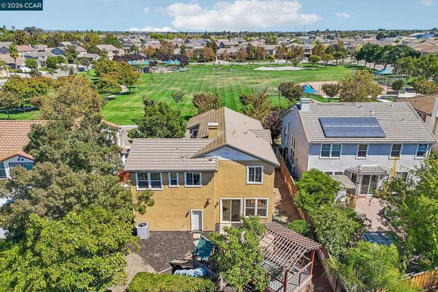 486 Windflower Way, Oakley, CA 94561