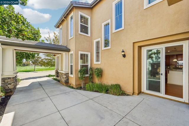 486 Windflower Way, Oakley, CA 94561