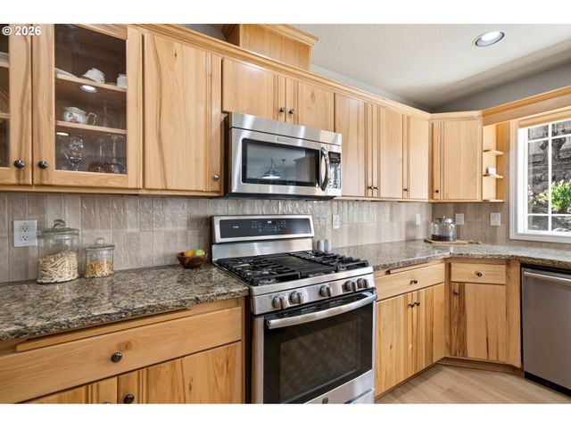 3012 Ne 141ST St, Vancouver, WA 98686