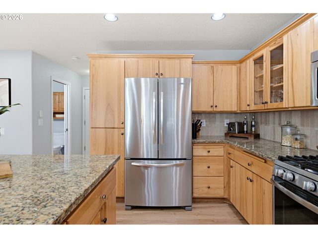 3012 Ne 141ST St, Vancouver, WA 98686
