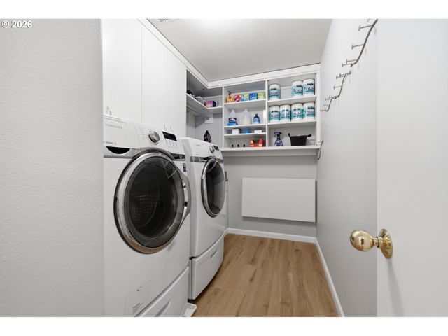 3012 Ne 141ST St, Vancouver, WA 98686