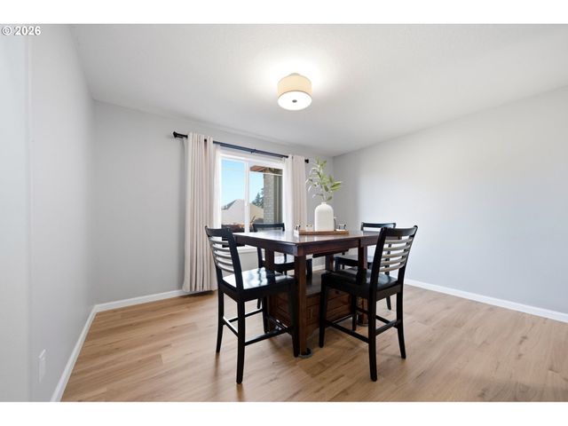 3012 Ne 141ST St, Vancouver, WA 98686